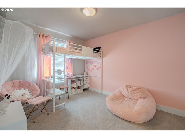 8738 N 1ST St, Ridgefield, WA 98642