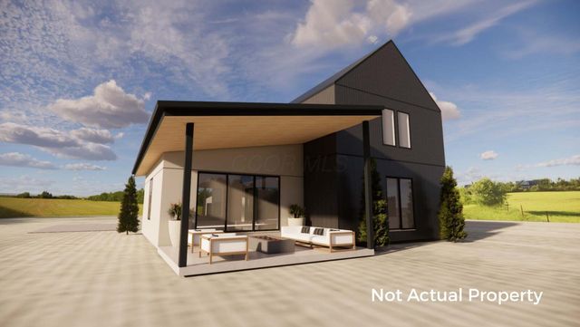 2000 Ford Road, Delaware, OH 43015