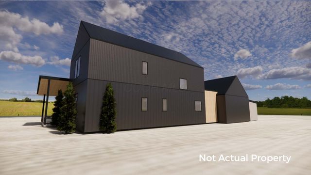 2000 Ford Road, Delaware, OH 43015