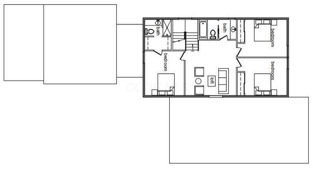 2000 Ford Road, Delaware, OH 43015