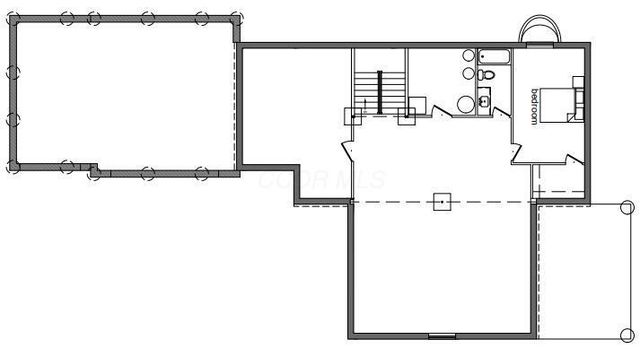 2000 Ford Road, Delaware, OH 43015