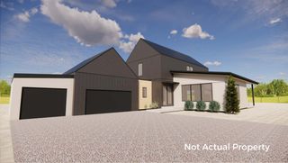 2000 Ford Road, Delaware, OH 43015