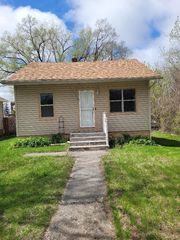 3860 Sherman Street, Hobart, IN 46342