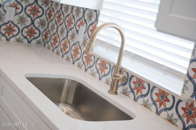 973 DUVAL Street, St. Augustine, FL 32084