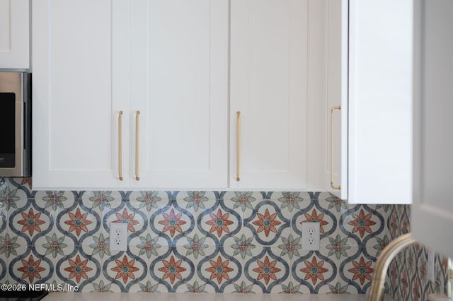 973 DUVAL Street, St. Augustine, FL 32084