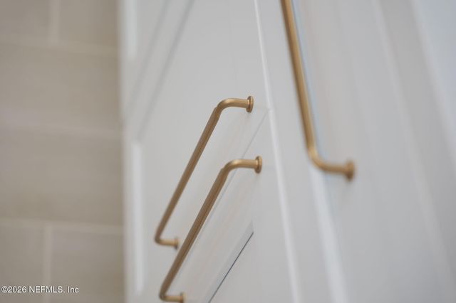 973 DUVAL Street, St. Augustine, FL 32084