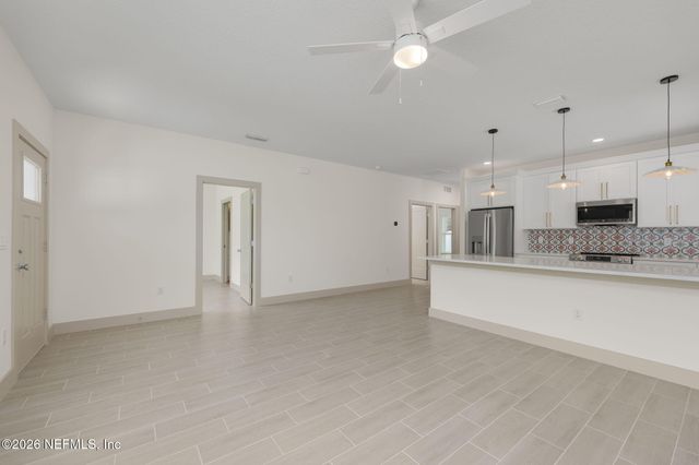 973 DUVAL Street, St. Augustine, FL 32084