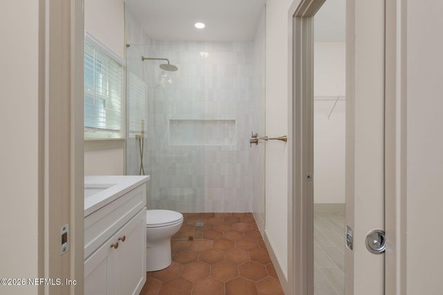 973 DUVAL Street, St. Augustine, FL 32084