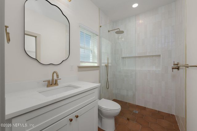 973 DUVAL Street, St. Augustine, FL 32084