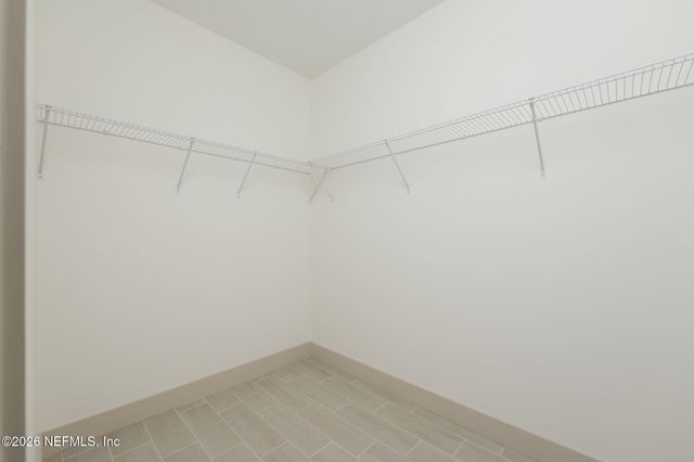 973 DUVAL Street, St. Augustine, FL 32084