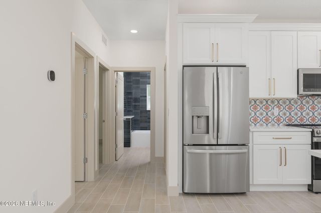 973 DUVAL Street, St. Augustine, FL 32084