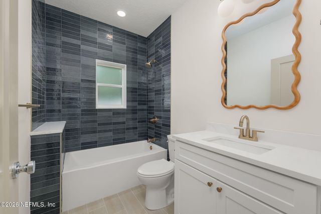 973 DUVAL Street, St. Augustine, FL 32084