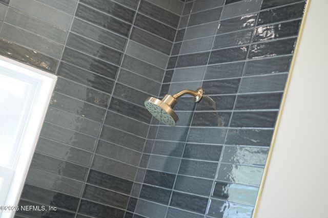 973 DUVAL Street, St. Augustine, FL 32084