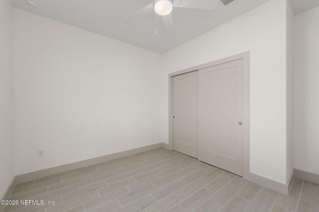 973 DUVAL Street, St. Augustine, FL 32084