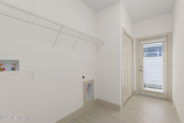 973 DUVAL Street, St. Augustine, FL 32084