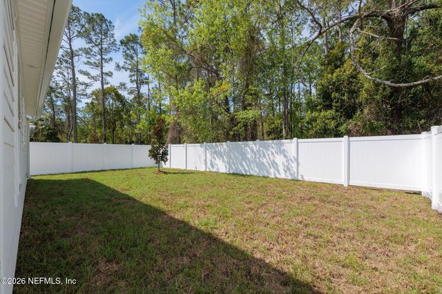 973 DUVAL Street, St. Augustine, FL 32084