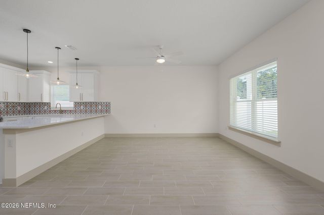 973 DUVAL Street, St. Augustine, FL 32084