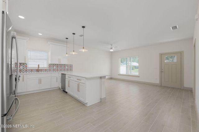 973 DUVAL Street, St. Augustine, FL 32084