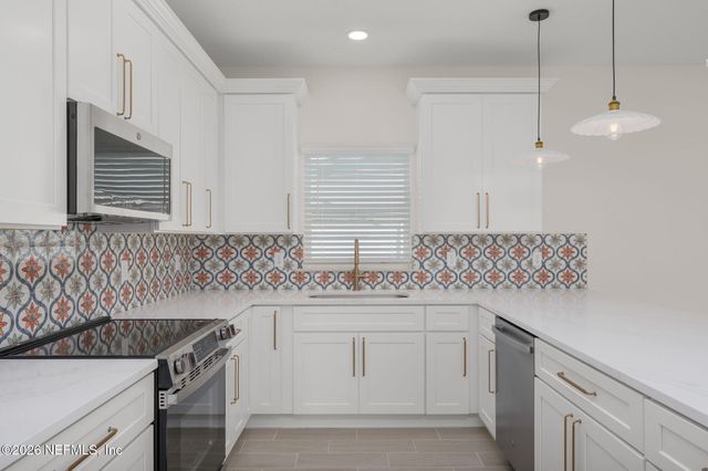 973 DUVAL Street, St. Augustine, FL 32084