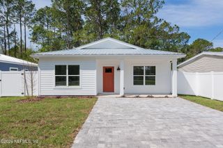 973 DUVAL Street, St. Augustine, FL 32084