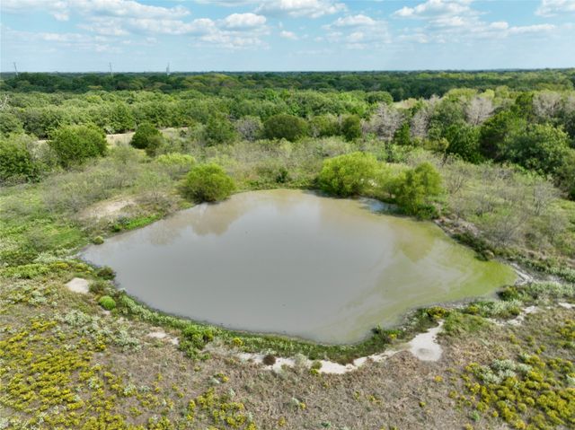 TBD 93.8± acres NW Co Rd 3310, Frost, TX 76641