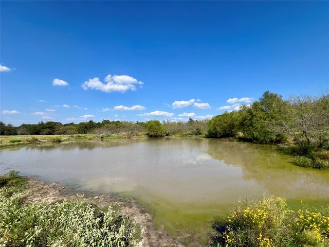 TBD 93.8± acres NW Co Rd 3310, Frost, TX 76641