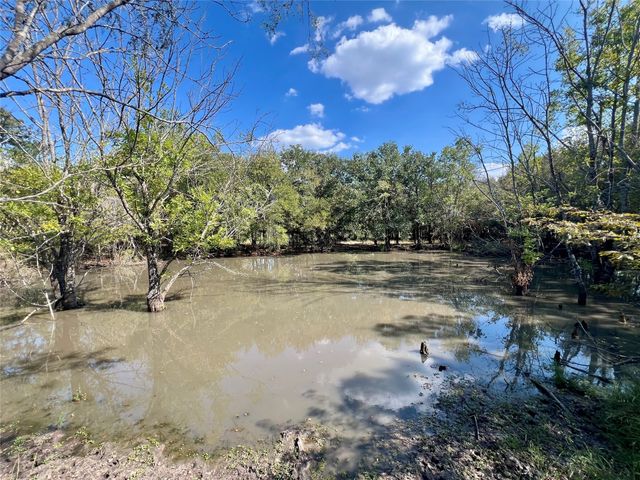 TBD 93.8± acres NW Co Rd 3310, Frost, TX 76641