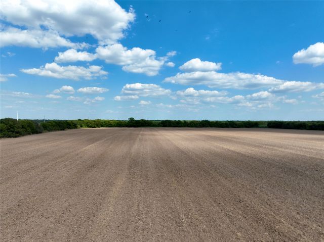 TBD 93.8± acres NW Co Rd 3310, Frost, TX 76641