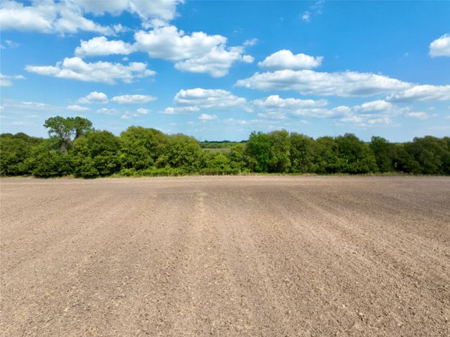 TBD 93.8± acres NW Co Rd 3310, Frost, TX 76641