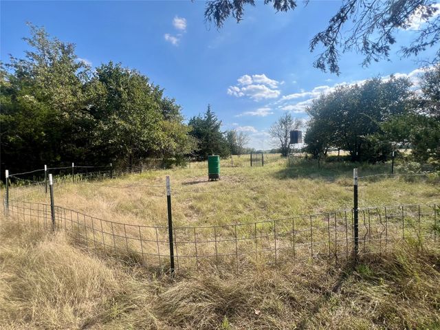 TBD 93.8± acres NW Co Rd 3310, Frost, TX 76641