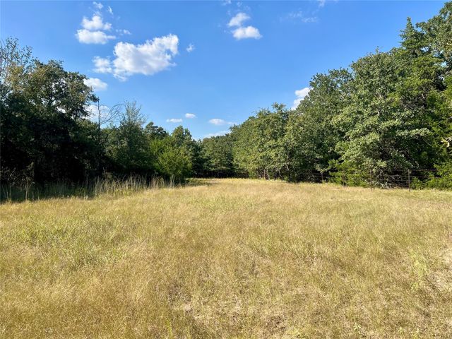 TBD 93.8± acres NW Co Rd 3310, Frost, TX 76641