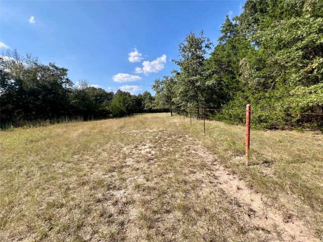 TBD 93.8± acres NW Co Rd 3310, Frost, TX 76641