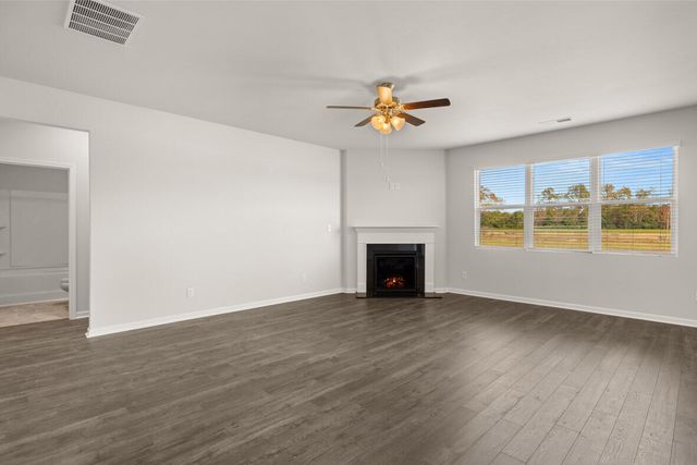 133 Ellerston Drive, Evans, GA 30809