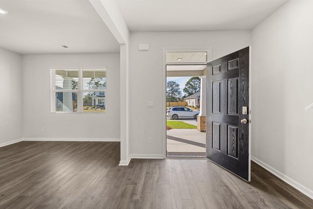 133 Ellerston Drive, Evans, GA 30809