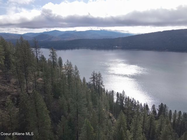 nka Cork, Priest River, ID 83856