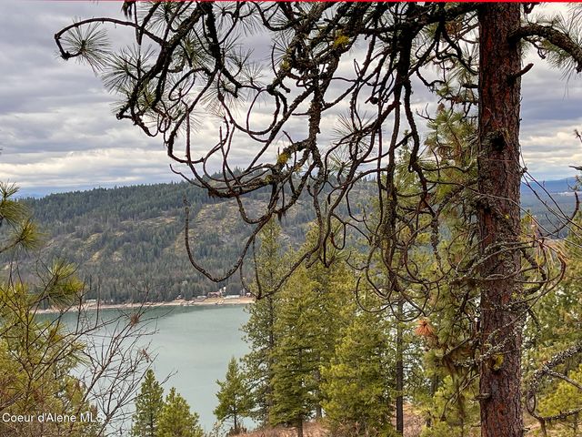 nka Cork, Priest River, ID 83856