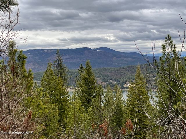 nka Cork, Priest River, ID 83856