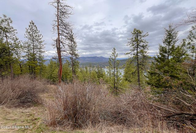 nka Cork, Priest River, ID 83856