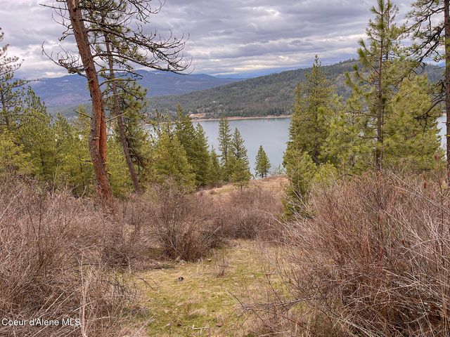 nka Cork, Priest River, ID 83856