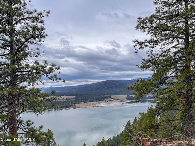 nka Cork, Priest River, ID 83856