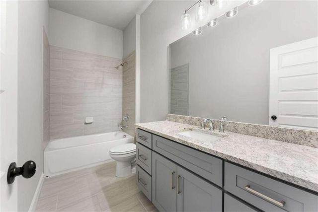 5420 Fishermans Cove, Gainesville, GA 30506