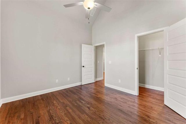 5420 Fishermans Cove, Gainesville, GA 30506