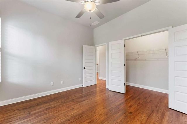 5420 Fishermans Cove, Gainesville, GA 30506