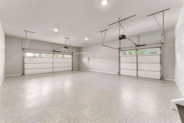 5420 Fishermans Cove, Gainesville, GA 30506