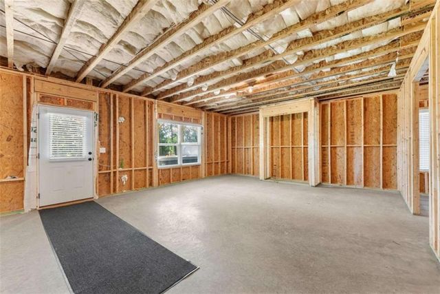5420 Fishermans Cove, Gainesville, GA 30506