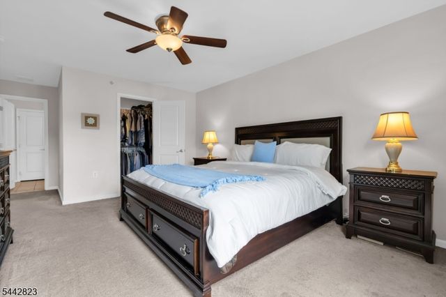 504 Lopez Ln, Morris Plains Boro, NJ 07950