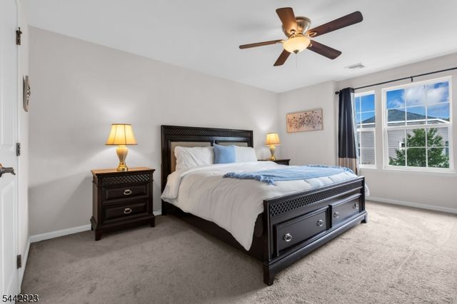 504 Lopez Ln, Morris Plains Boro, NJ 07950