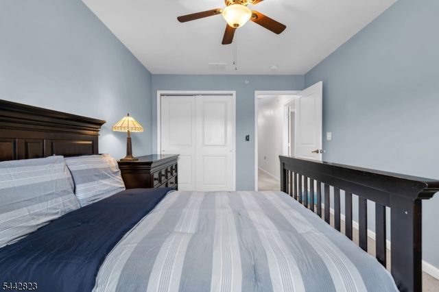 504 Lopez Ln, Morris Plains Boro, NJ 07950
