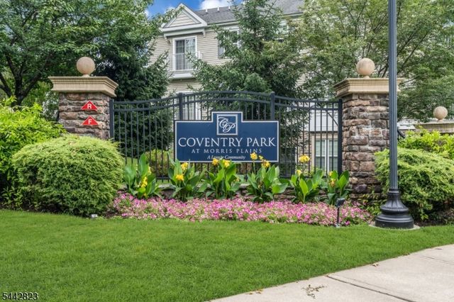 504 Lopez Ln, Morris Plains Boro, NJ 07950