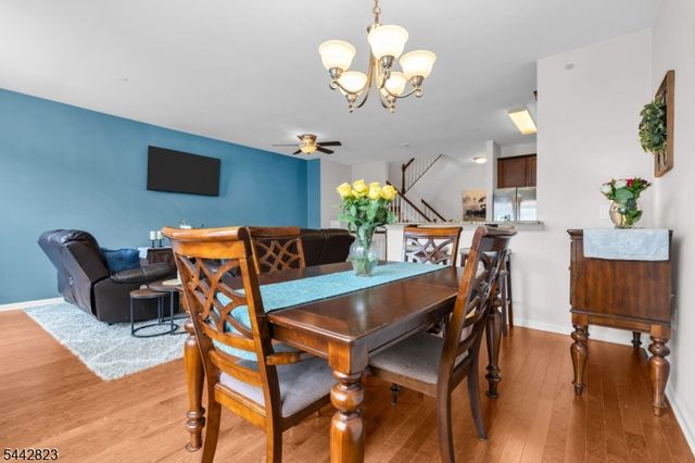 504 Lopez Ln, Morris Plains Boro, NJ 07950